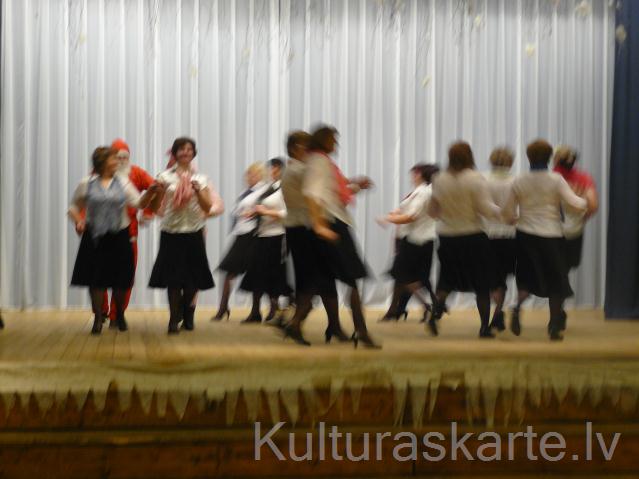 Gaspaža